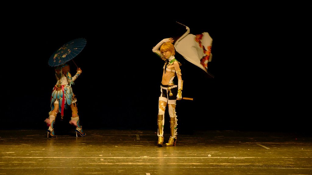 Image Cha-no-yu-2016_1221_stage.jpg