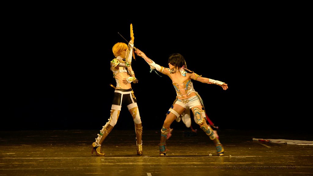 Image Cha-no-yu-2016_1224_stage.jpg