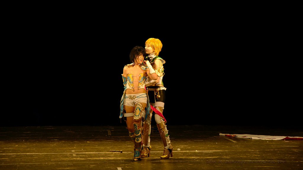 Image Cha-no-yu-2016_1227_stage.jpg