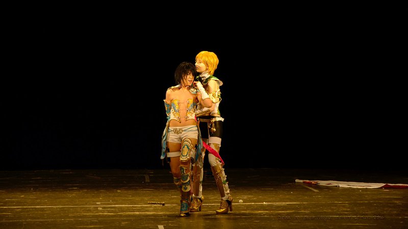 Image Cha-no-yu-2016_1227_stage.jpg