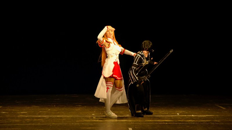 Image Cha-no-yu-2016_1231_stage.jpg