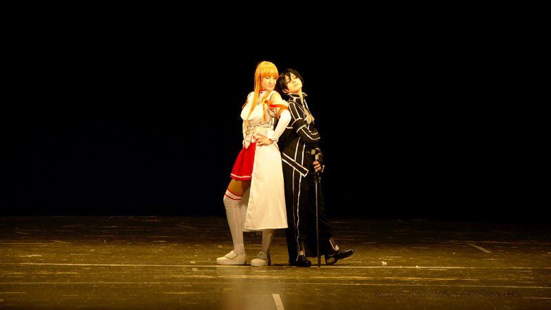 Image Cha-no-yu-2016_1233_stage.jpg