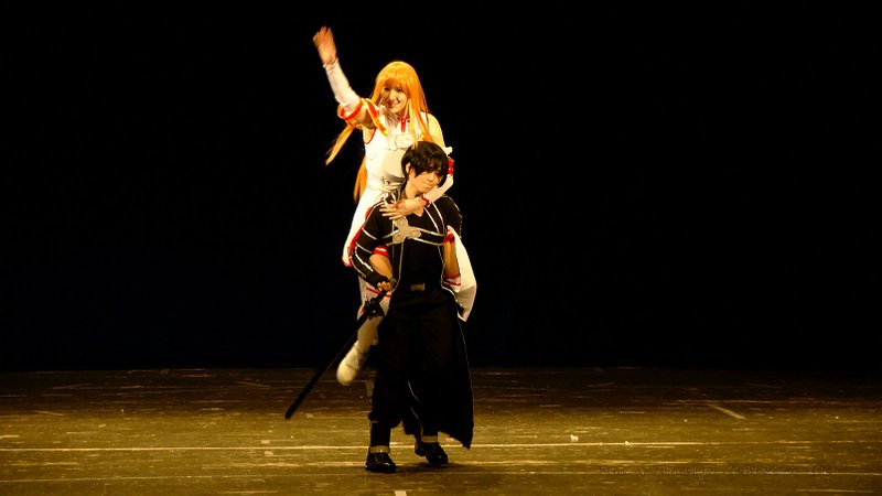 Image Cha-no-yu-2016_1238_stage.jpg