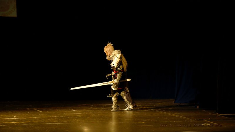 Image Cha-no-yu-2016_1241_stage.jpg