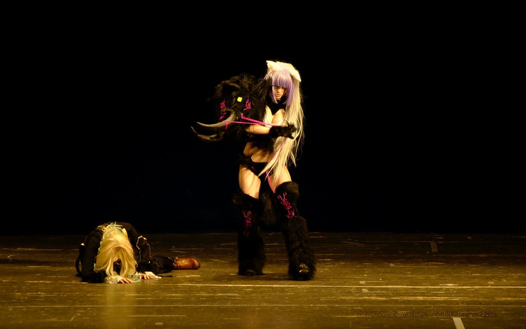 Image Cha-no-yu-2016_1245_stage.jpg