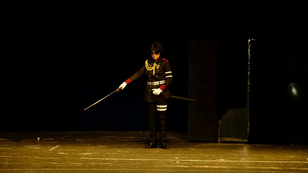 Image Cha-no-yu-2016_1250_stage.jpg