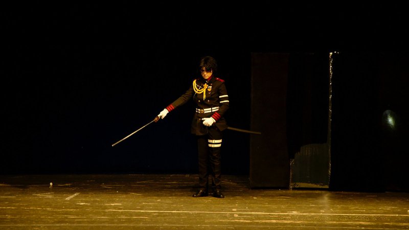 Image Cha-no-yu-2016_1250_stage.jpg