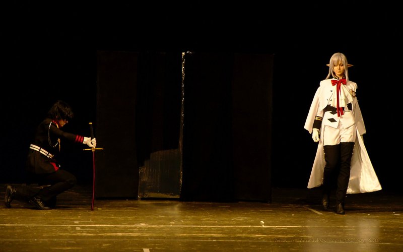 Image Cha-no-yu-2016_1252_stage.jpg