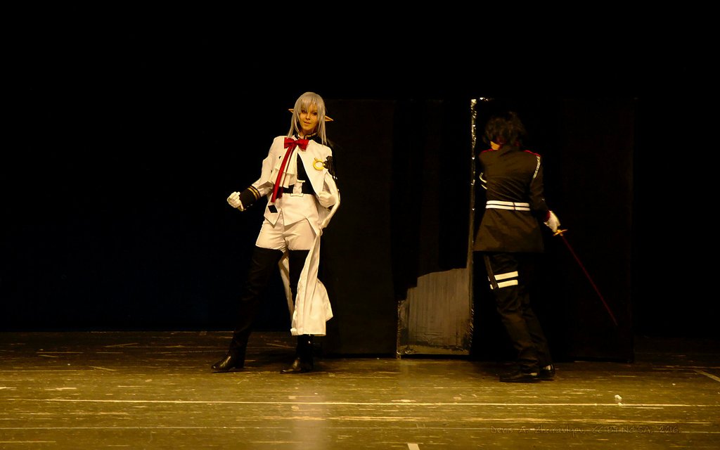 Image Cha-no-yu-2016_1254_stage.jpg