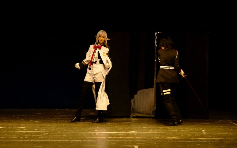 Image Cha-no-yu-2016_1254_stage.jpg