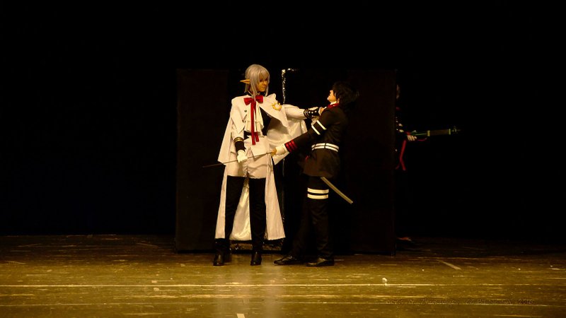 Image Cha-no-yu-2016_1256_stage.jpg