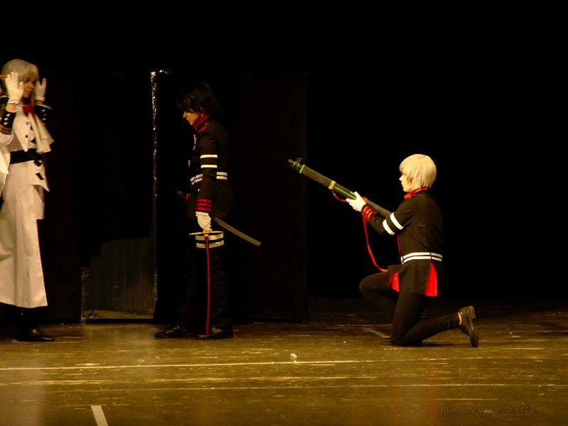 Image Cha-no-yu-2016_1257_stage.jpg