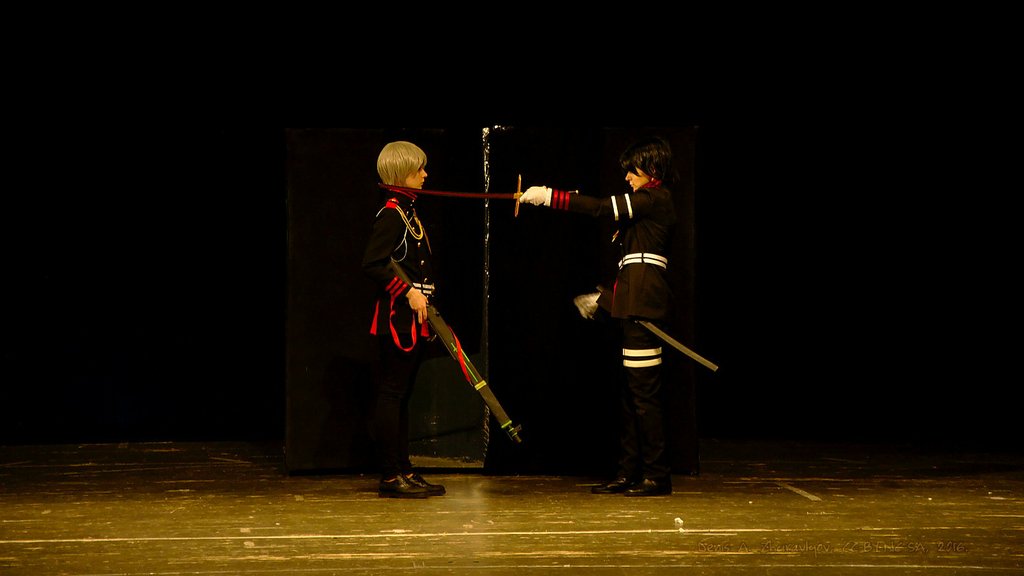 Image Cha-no-yu-2016_1259_stage.jpg