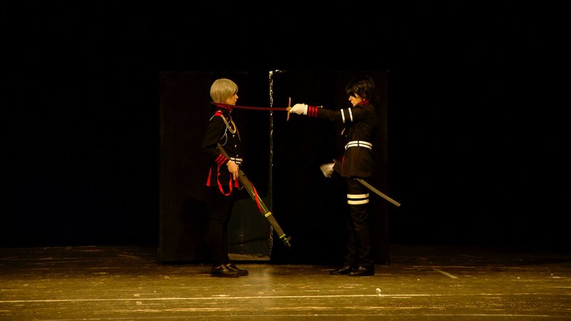 Image Cha-no-yu-2016_1259_stage.jpg