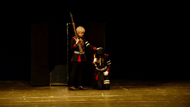 Image Cha-no-yu-2016_1260_stage.jpg