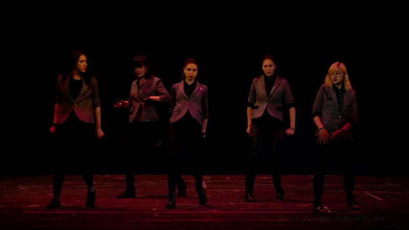 Image Cha-no-yu-2016_1262_stage.jpg