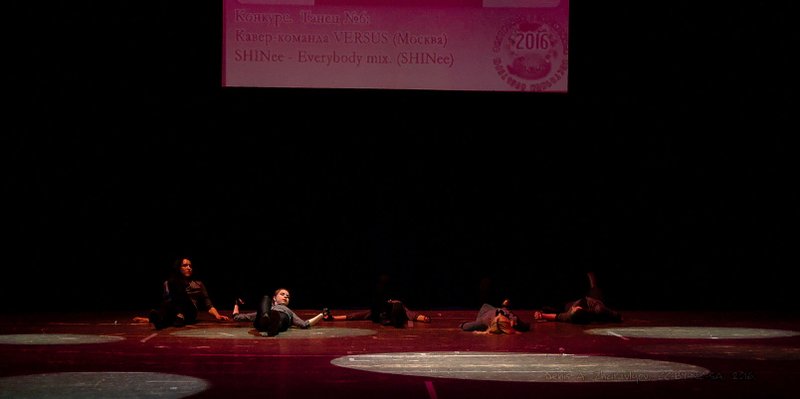 Image Cha-no-yu-2016_1266_stage.jpg