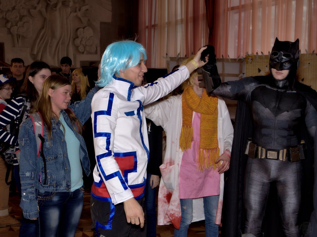 Image DSC_0831_ready.jpg