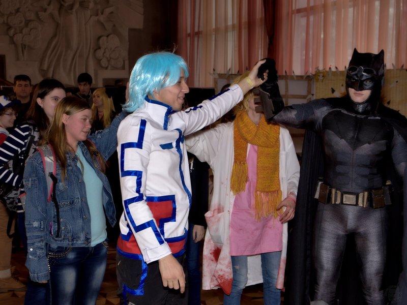 Image DSC_0831_ready.jpg