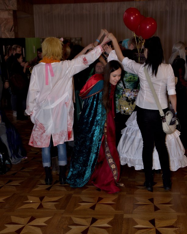 Image DSC_0835_ready.jpg