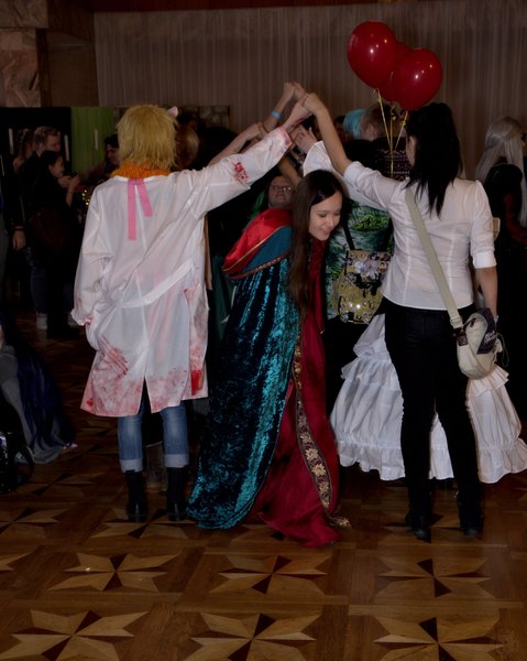 Image DSC_0835_ready.jpg