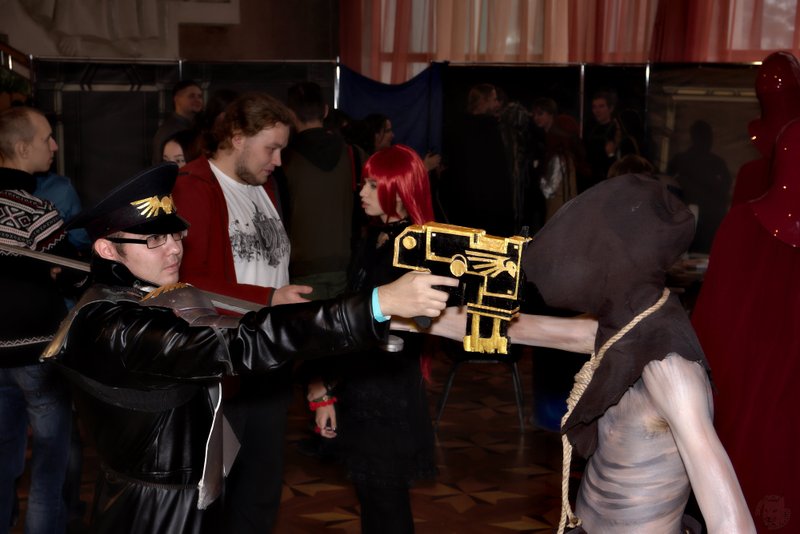 Image DSC_0837_ready.jpg