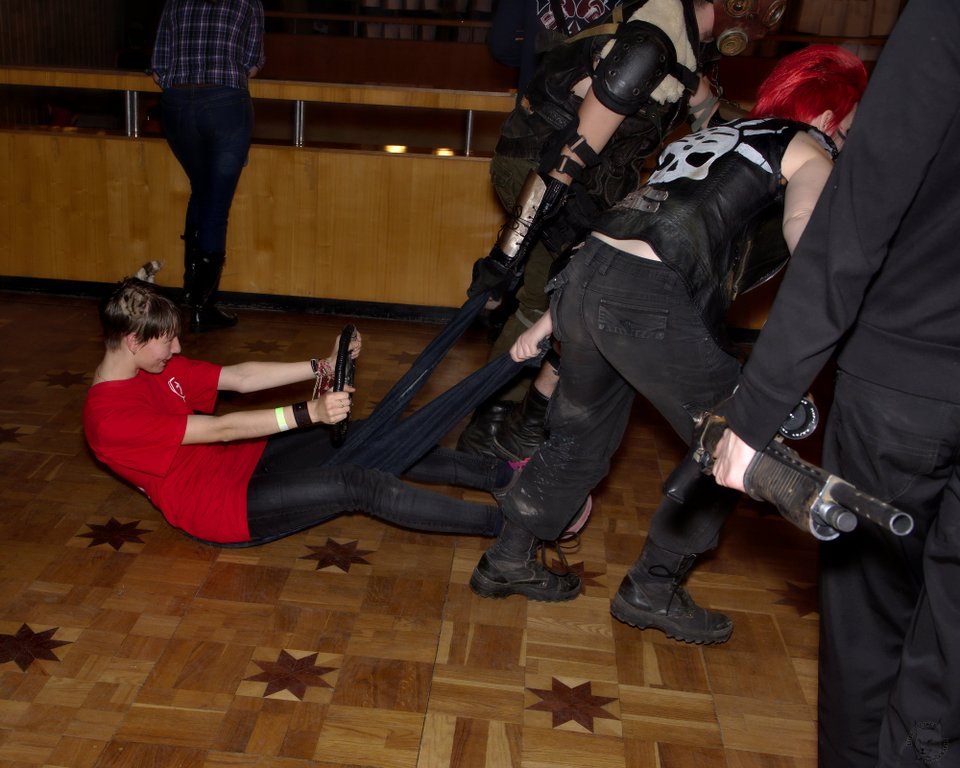 Image DSC_0839_ready.jpg