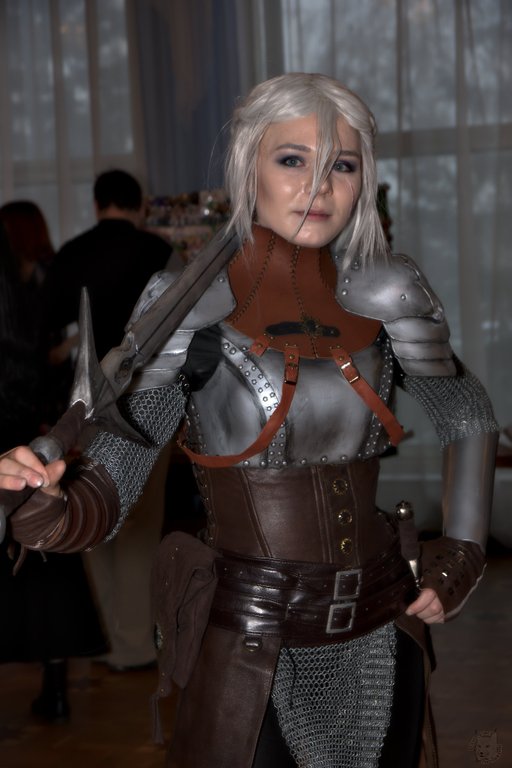 Image DSC_0840_ready.jpg