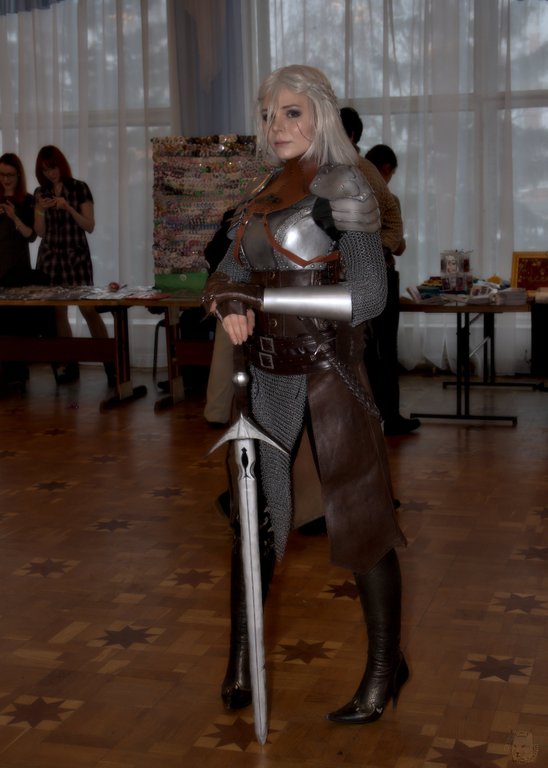 Image DSC_0844_ready.jpg