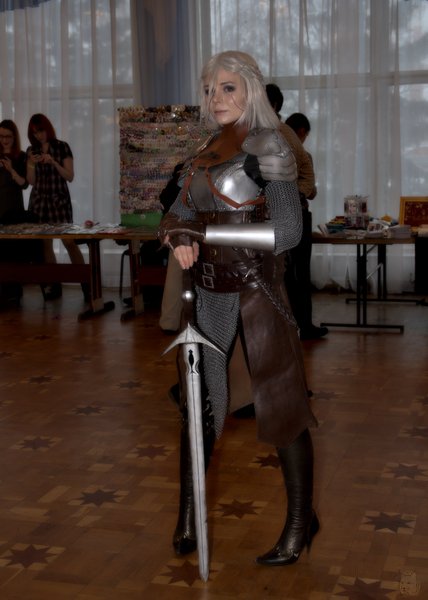 Image DSC_0844_ready.jpg