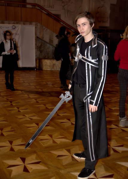 Image DSC_0917_ready.jpg