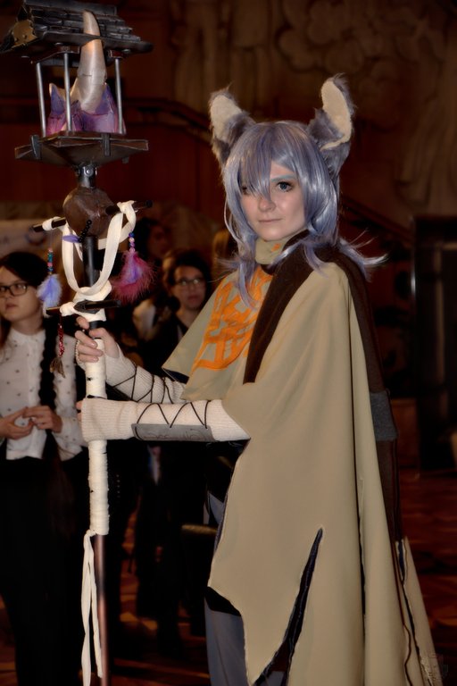 Image DSC_0928_ready.jpg