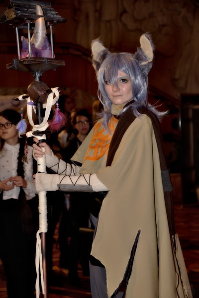 Image DSC_0928_ready.jpg