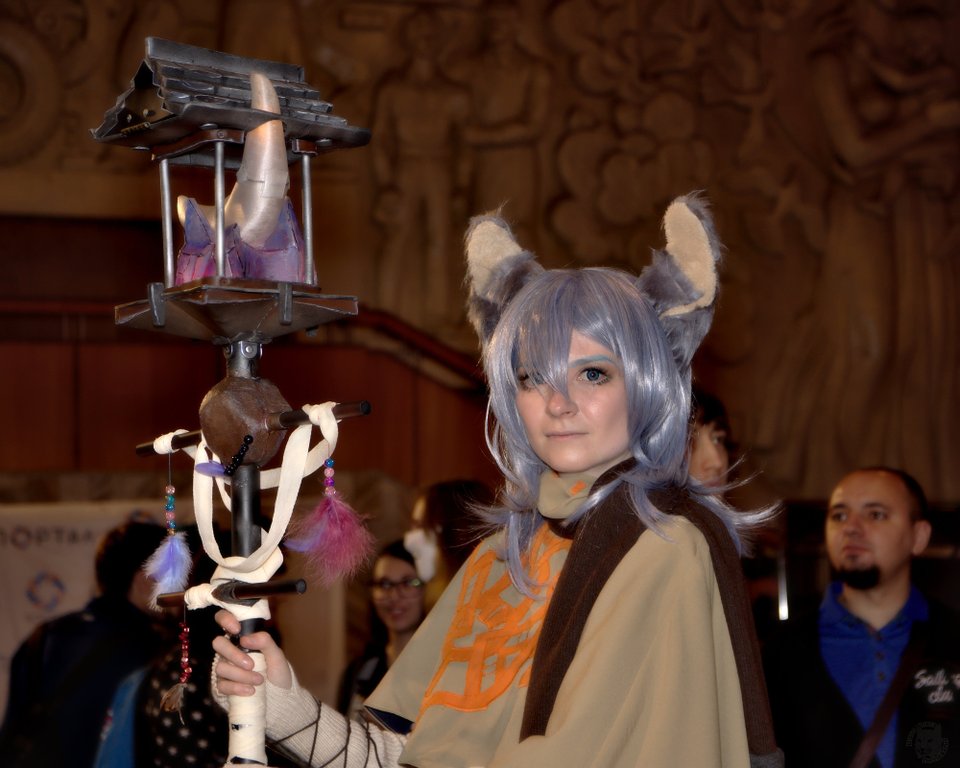 Image DSC_0929_ready.jpg