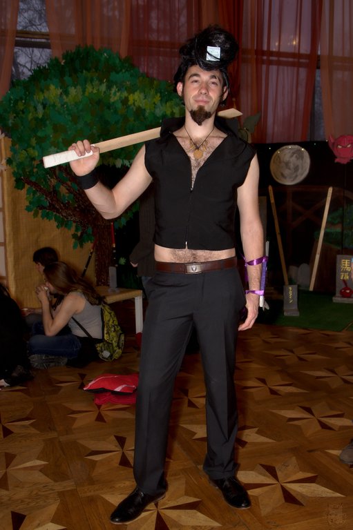 Image DSC_0936_ready.jpg