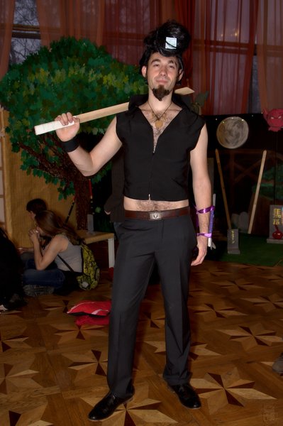 Image DSC_0936_ready.jpg