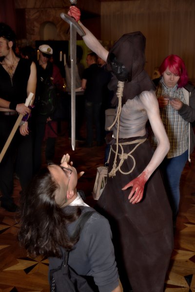 Image DSC_0937_ready.jpg