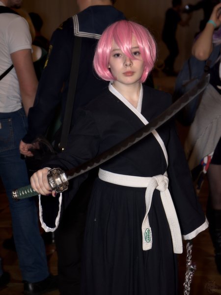 Image DSC_0940_ready.jpg