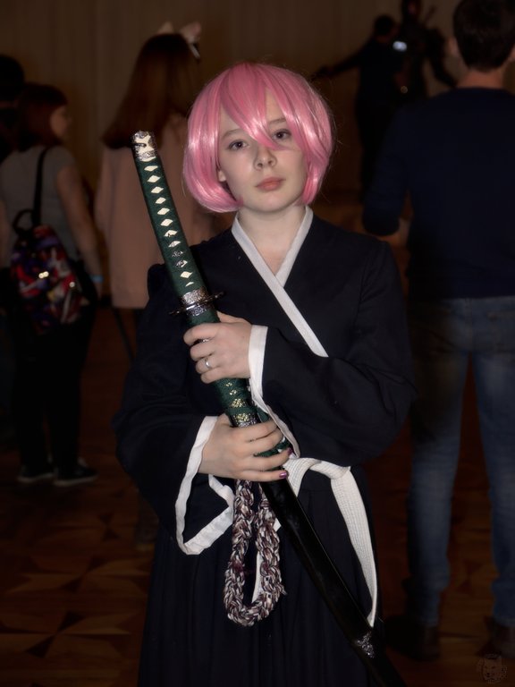 Image DSC_0941_ready.jpg