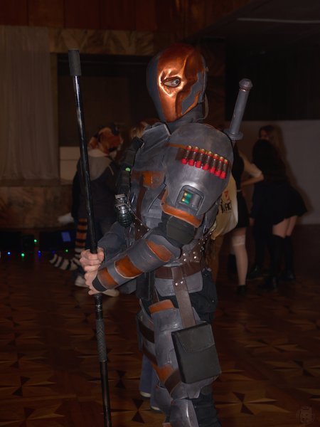 Image DSC_0943_ready.jpg