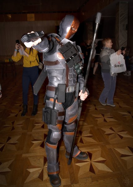 Image DSC_0945_ready.jpg