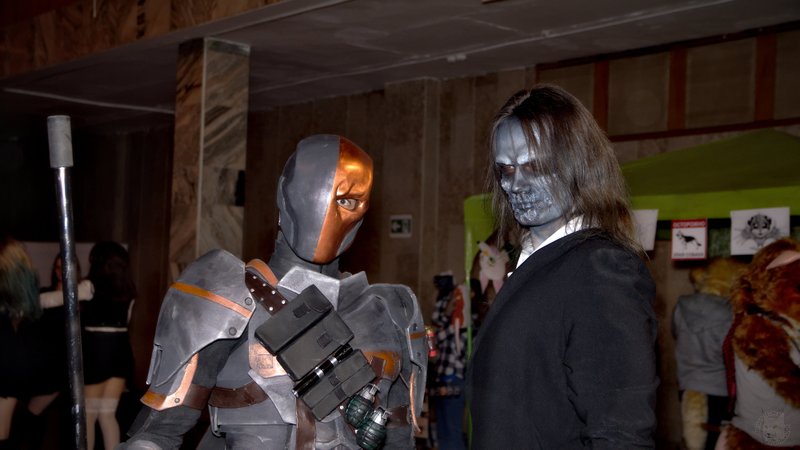 Image DSC_0947_ready.jpg