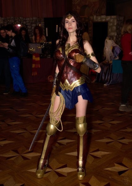 Image DSC_0954_ready.jpg