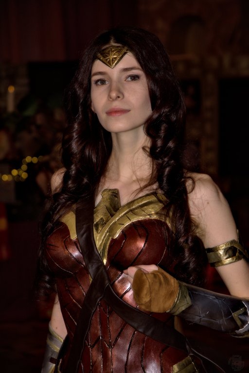 Image DSC_0955_ready.jpg