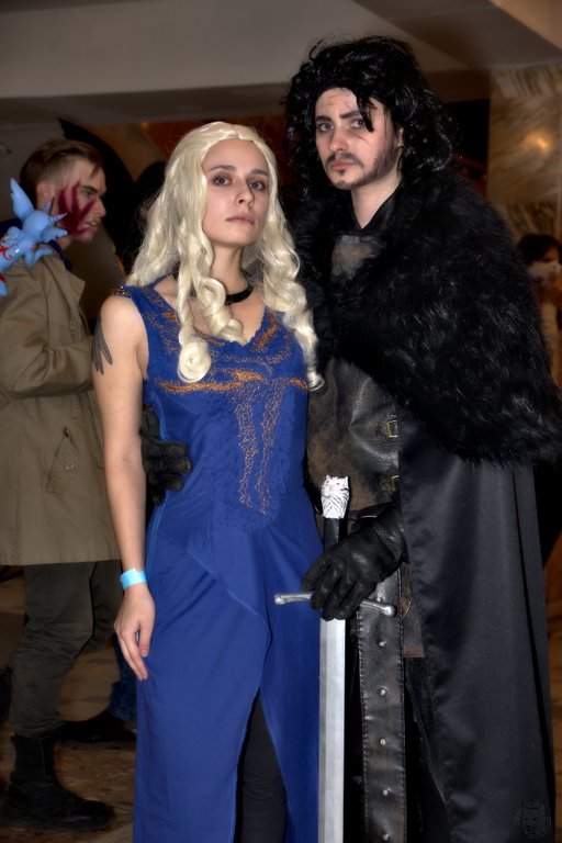 Image DSC_0960_ready.jpg