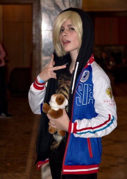 Image DSC_0962_ready.jpg