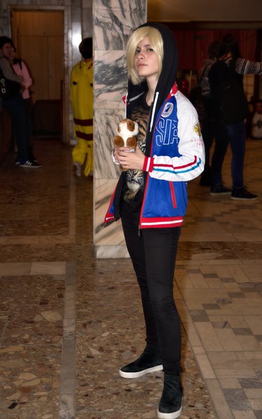 Image DSC_0963_ready.jpg