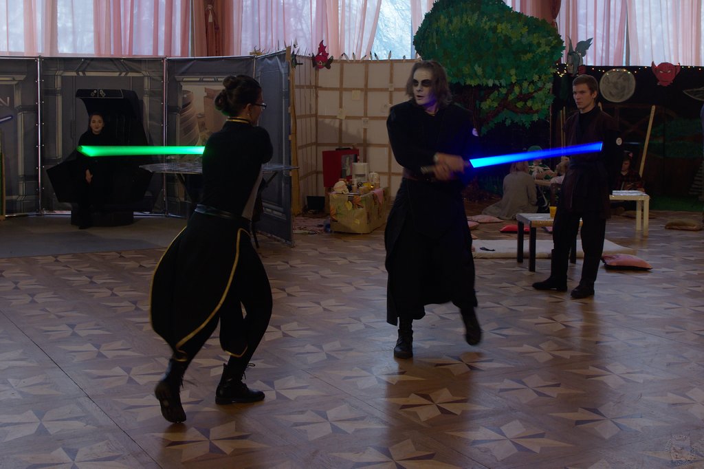 Image DSC_0972_ready.jpg