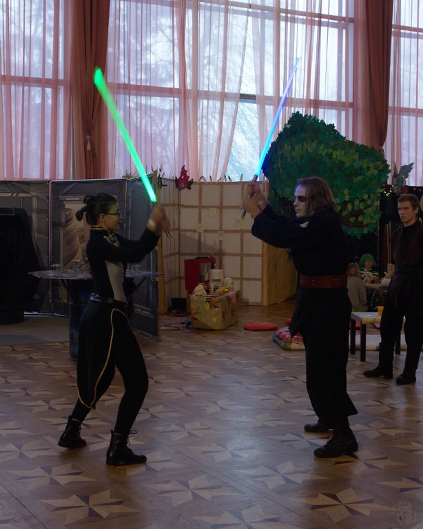 Image DSC_0973_ready.jpg