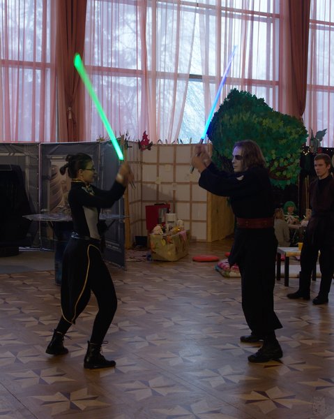 Image DSC_0973_ready.jpg